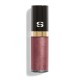 очна,линия,sisley,liquid,plum,nº9,eye,shadow