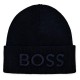 шапка,всички,шапки,boss,afox,r,beanie,blue,(dark,blue)