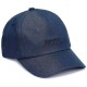 шапка,всички,шапки,boss,fresco,bd,cap,blue