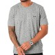 тениска,мъжки,тениски,boss,mix,&,match,short,sleeve,t,shirt,grey