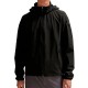 суичър,мъжки,пуловери,boss,zet,will,2,hoodie,black