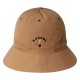 шапка,всички,шапки,kangol,growth,casual,hat,brown,(tan)