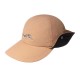 бейзболна,шапка,всички,шапки,kangol,wavy,convertible,baseball,cap,beige,(oat)