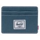 портфейли,и,портмонета,herschel,charlie,wallet,blue,mirage,white,(blue)