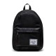 раница,раници,herschel,classic,backpack,black,(black,floral)