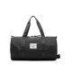 спортна,чанта,сакове,herschel,classic,gym,bag,black