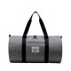 спортна,чанта,сакове,herschel,classic,gym,bag,raven,(grey)