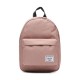 раница,раници,herschel,classic,mini,backpack,pink,(ash,rose)