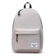 раница,раници,herschel,classic,xl,backpack,grey