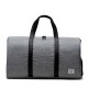 сак,сакове,herschel,novel,duffle,bag,grey