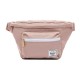 чанта,всички,чанти,herschel,pop,quiz,waist,bag,pink,(ash,rose)