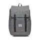 раница,раници,herschel,retreat,small,backpack,grey,(raven)