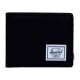 портфейли,и,портмонета,herschel,roy,wallet,black