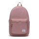 раница,раници,herschel,settlement,backpack,pink