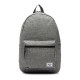 раница,раници,herschel,settlement,backpack,raven,(grey)