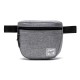 чанта,всички,чанти,herschel,settlement,waist,bag,grey,(raven)