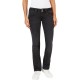 дамски,панталони,pepe,jeans,venus,jeans,refurbished,denim,xv1,(black)