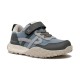 маратонки,детски,маратонки,kimberfeel,jackson,trainers,blue,(denim)