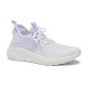 маратонки,дамски,маратонки,kimberfeel,kais,trainers,white,(white)