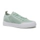 маратонки,дамски,маратонки,kimberfeel,mathie,trainers,green,(sage)