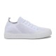 маратонки,дамски,маратонки,kimberfeel,mathie,trainers,white