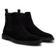 обувки,мъжки,обувки,boss,calev,10262618,shoes,black