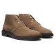 обувки,мъжки,обувки,boss,calev,50552529,shoes,brown,(medium,beige)