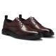 обувки,мъжки,обувки,boss,calev,50552549,shoes,brown,(dark,brown)