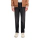 дънки,мъжки,панталони,boss,delaware,jeans,medium,grey,(grey)