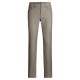 панталони,мъжки,панталони,boss,delaware5,pants,medium,green,(beige)