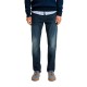 дънки,мъжки,панталони,boss,delware,bo,50544642,jeans,blue