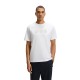 тениска,мъжки,тениски,boss,gl,t,shirt,white,(white)