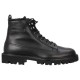 мъжки,боти,boss,julyo,50552570,booties,black
