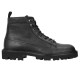 мъжки,боти,boss,julyo,50552581,booties,black