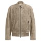 яке,мъжки,якета,boss,merwyn2,leather,jacket,beige