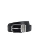 колан,колани,boss,olare,belt,black