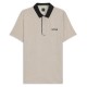 мъжки,блузи,с,яка,boss,paddy,tech,goc,polo,beige