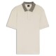 мъжки,блузи,с,яка,boss,parlay,302,polo,open,white,(beige,white)