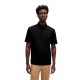 мъжки,блузи,с,яка,boss,parris,01,short,sleeve,polo,black