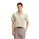 мъжки,блузи,с,яка,boss,parris,116,short,sleeve,polo,open,white,(beige)