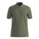 мъжки,блузи,с,яка,boss,phillipson,200,short,sleeve,polo,medium,green,(green)