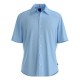 риза,с,къс,ръкав,дамски,ризи,мъжки,ризи,boss,rash,2,10267858,01,short,sleeve,shirt,blue,(open,blue)