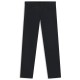 панталони,мъжки,панталони,boss,re,maine5,pants,blue