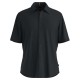 мъжки,ризи,boss,shirt,black