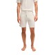 къси,панталони,мъжки,панталони,boss,structure,shorts,beige
