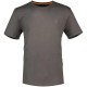 тениска,мъжки,тениски,boss,tales,short,sleeve,t,shirt,dark,grey