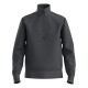 блуза,мъжки,пуловери,boss,tape,sweatshirt,dark,grey,(grey)