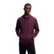 суичър,мъжки,пуловери,boss,wetalk,hoodie,open,purple,(purple)