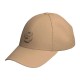 шапка,всички,шапки,boss,zed,b,icon,cap,beige,(medium,beige)