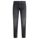дънки,мъжки,панталони,hugo,634,jeans,grey